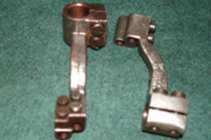 > </div>
<div class=